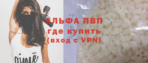 сатива Алзамай